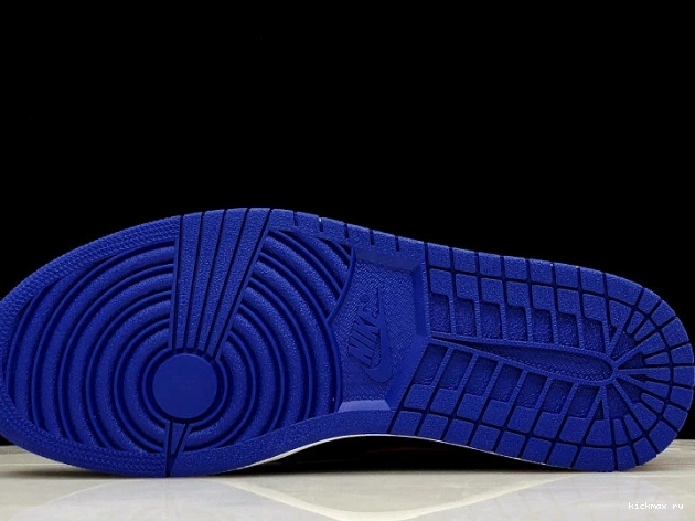 Rep Retro OG 